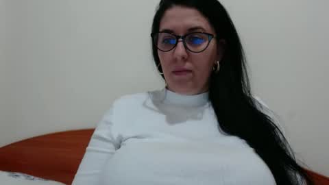 natally online show from 02/27/25, 10:04