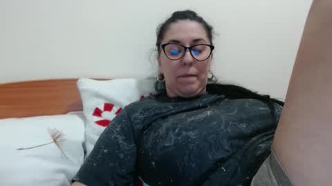 natally online show from 02/28/25, 02:53