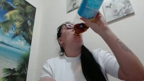 natally online show from 03/05/25, 04:02