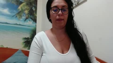 natally online show from 09/25/25, 11:36