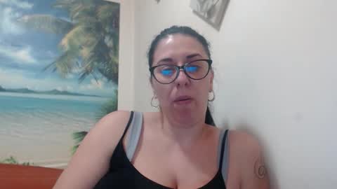 natally online show from 10/28/25, 02:20