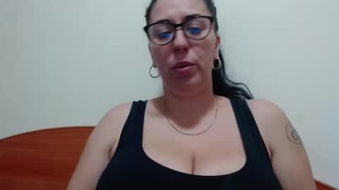 natally online show from 11/09/25, 02:04