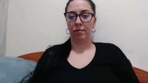 natally online show from 03/06/26, 02:46