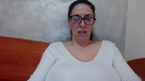 natally online show from 03/22/26, 03:04