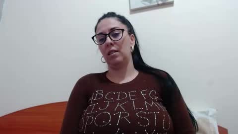 natally online show from 03/24/26, 03:39