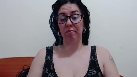 natally online show from 04/22/26, 11:23