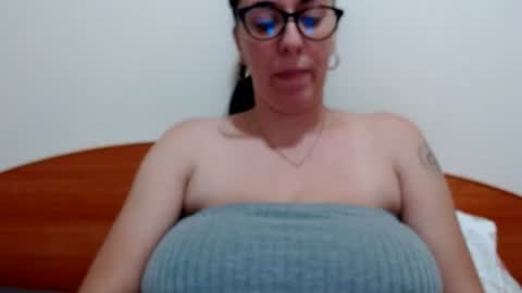Snapshot of natally565656 chatting on 07/17/26, 01:51 natally online show from 07/17/26, 01:51