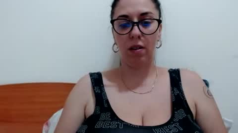 Snapshot of natally565656 chatting on 07/23/26, 12:47 natally online show from 07/23/26, 12:47