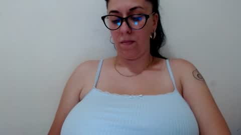 Snapshot of natally565656 chatting on 07/28/26, 01:32 natally online show from 07/28/26, 01:32
