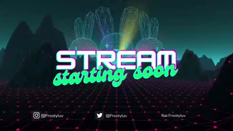 Snapshot of nataly_05 chatting on 06/20/26, 10:23 anatalybee online show from 06/20/26, 10:23