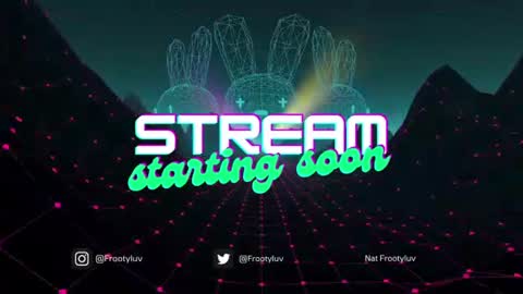 Snapshot of nataly_05 chatting on 07/01/26, 10:53 anatalybee online show from 07/01/26, 10:53