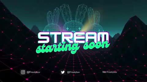 Snapshot of nataly_05 chatting on 07/08/26, 12:15 anatalybee online show from 07/08/26, 12:15