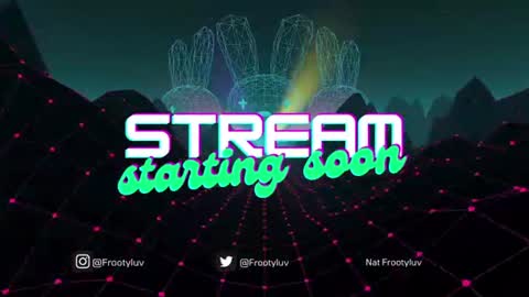 Snapshot of nataly_05 chatting on 07/22/26, 09:39 anatalybee online show from 07/22/26, 09:39