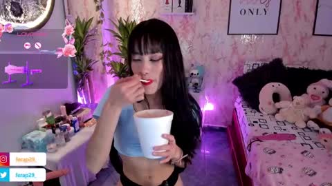 MissNatis online show from 02/07/25, 12:31