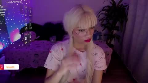 Snapshot of nataly_29 chatting on 02/21/26, 04:13 MissNatis online show from 02/21/26, 04:13