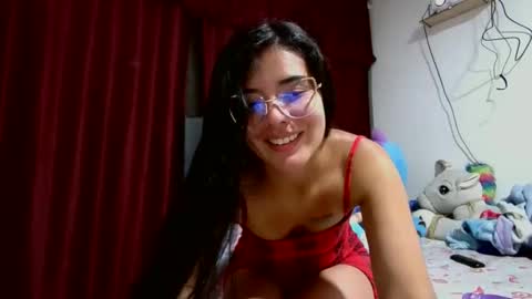 Snapshot of nataly_2908 chatting on 04/29/26, 04:16 nataly_2908 online show from 04/29/26, 04:16