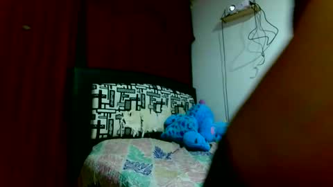 Snapshot of nataly_2908 chatting on 05/27/26, 04:20 nataly_2908 online show from 05/27/26, 04:20