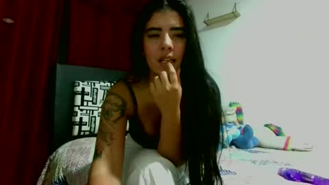Snapshot of nataly_2908 chatting on 06/03/26, 04:26 nataly_2908 online show from 06/03/26, 04:26