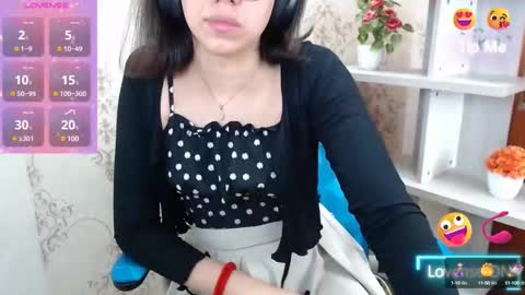 N A T A L Y online show from 12/22/24, 12:27