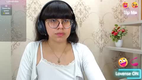 N A T A L Y online show from 01/17/25, 12:52