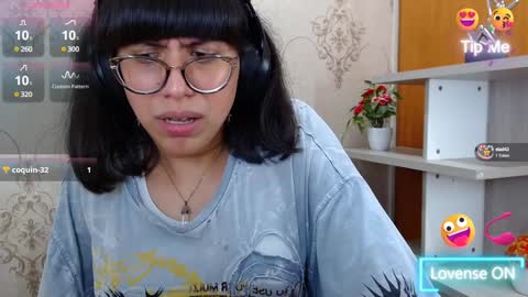 N A T A L Y online show from 01/26/25, 03:58