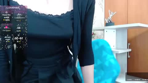 N A T A L Y online show from 02/07/25, 01:22