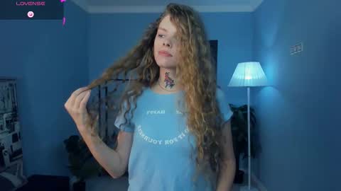 Natalie online show from 01/11/26, 05:01