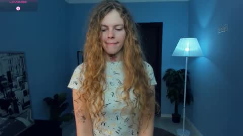 Natalie online show from 02/09/26, 05:11