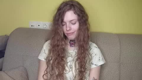 Natalie online show from 03/02/26, 07:15