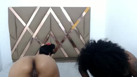 nataly_keily online show from 03/07/26, 03:42