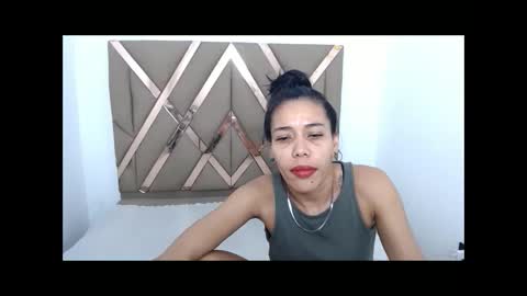 nataly_keily online show from 04/21/26, 04:12