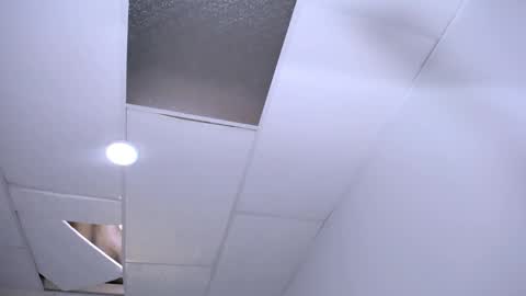 NATALY online show from 03/11/25, 09:15