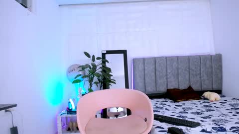 NATALY online show from 09/19/25, 09:37