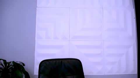 NATALY online show from 01/19/26, 04:33