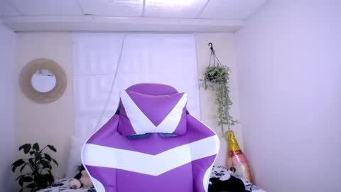NATALY online show from 05/08/26, 05:40