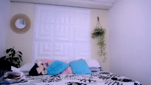NATALY online show from 06/11/26, 06:50