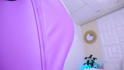 NATALY online show from 07/16/26, 06:36