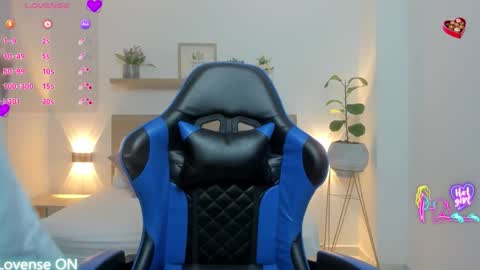 Nataly online show from 03/04/26, 02:28