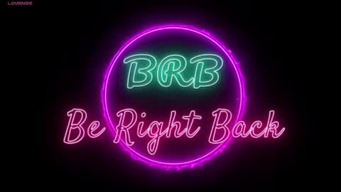 Nataly online show from 11/19/25, 11:10