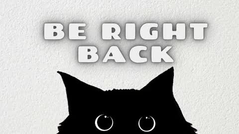 Nataly online show from 01/11/26, 11:15