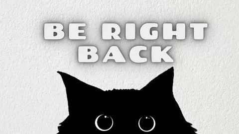 Nataly online show from 01/16/26, 03:21