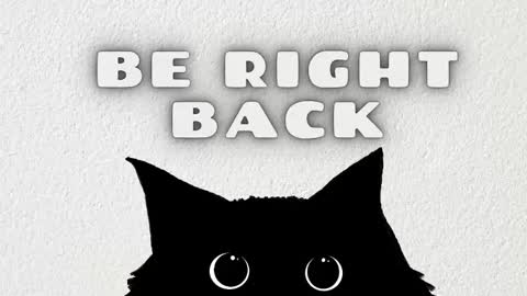 Nataly online show from 02/05/26, 11:26