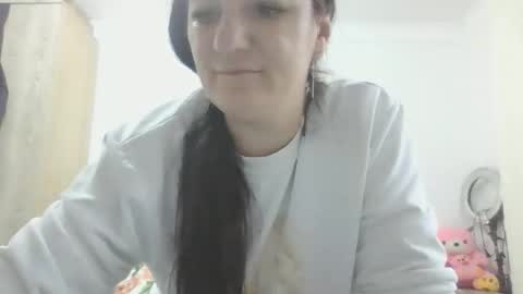 Snapshot of natalyarosse chatting on 05/21/26, 10:44 Natalya online show from 05/21/26, 10:44