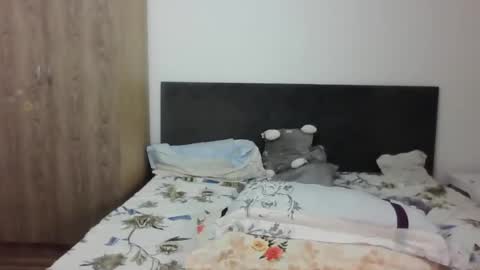 Snapshot of natalyarosse chatting on 06/12/26, 10:14 Natalya online show from 06/12/26, 10:14