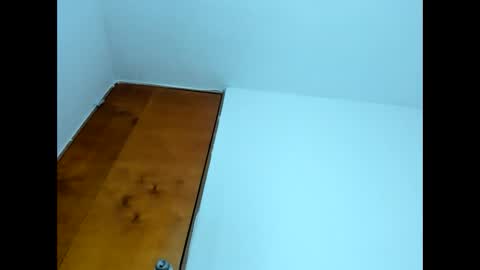 natalycarter_ online show from 10/19/25, 05:02