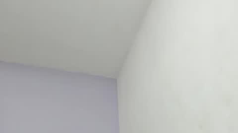 Snapshot of natalycarter_ chatting on 07/19/26, 03:16 natalycarter_ online show from 07/19/26, 03:16