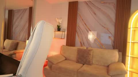 natalycarterx online show from 05/05/26, 11:40