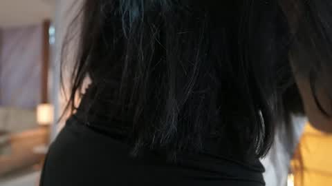 natalycarterx online show from 05/09/26, 11:37