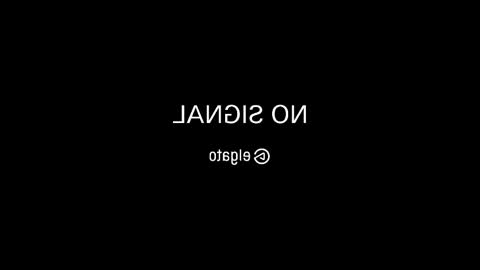 natalycarterx online show from 05/15/26, 11:39