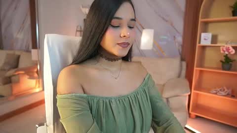 Snapshot of natalycarterx chatting on 06/15/26, 11:45 natalycarterx online show from 06/15/26, 11:45